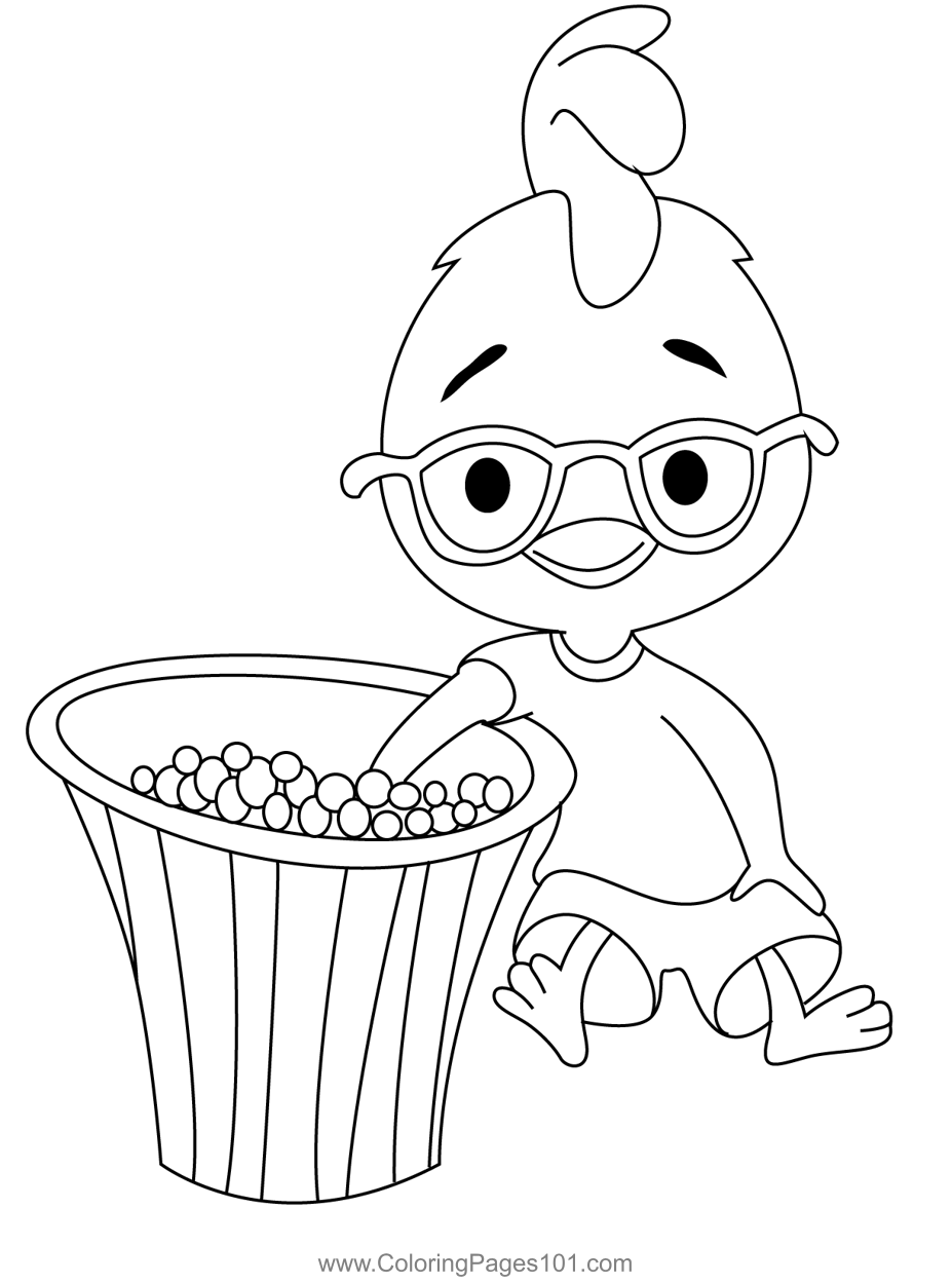 chicken coloring pages chicken coloring pages