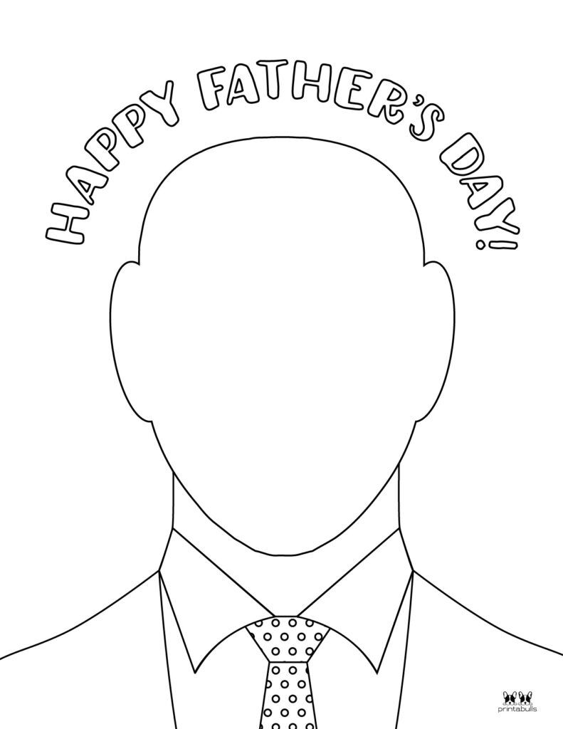 Father S Day Coloring Pages 10 Free Pages Artofit Father S Day Coloring Pages 10 Free Pages Artofit