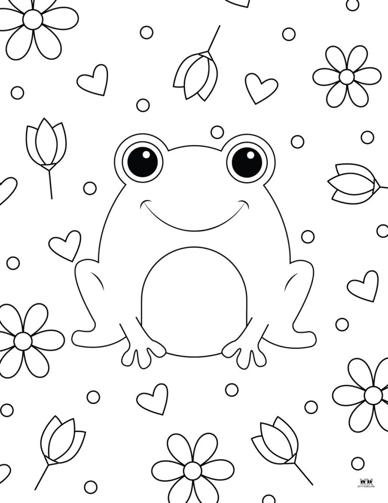 february coloring pages february coloring pages