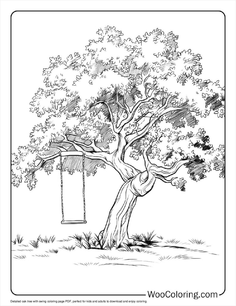 forestry coloring pages forestry coloring pages