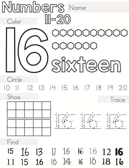 Free 1st Grade Addition And Subtraction Math Worksheet Worksheets Library Free 1st Grade Addition And Subtraction Math Worksheet Worksheets Library