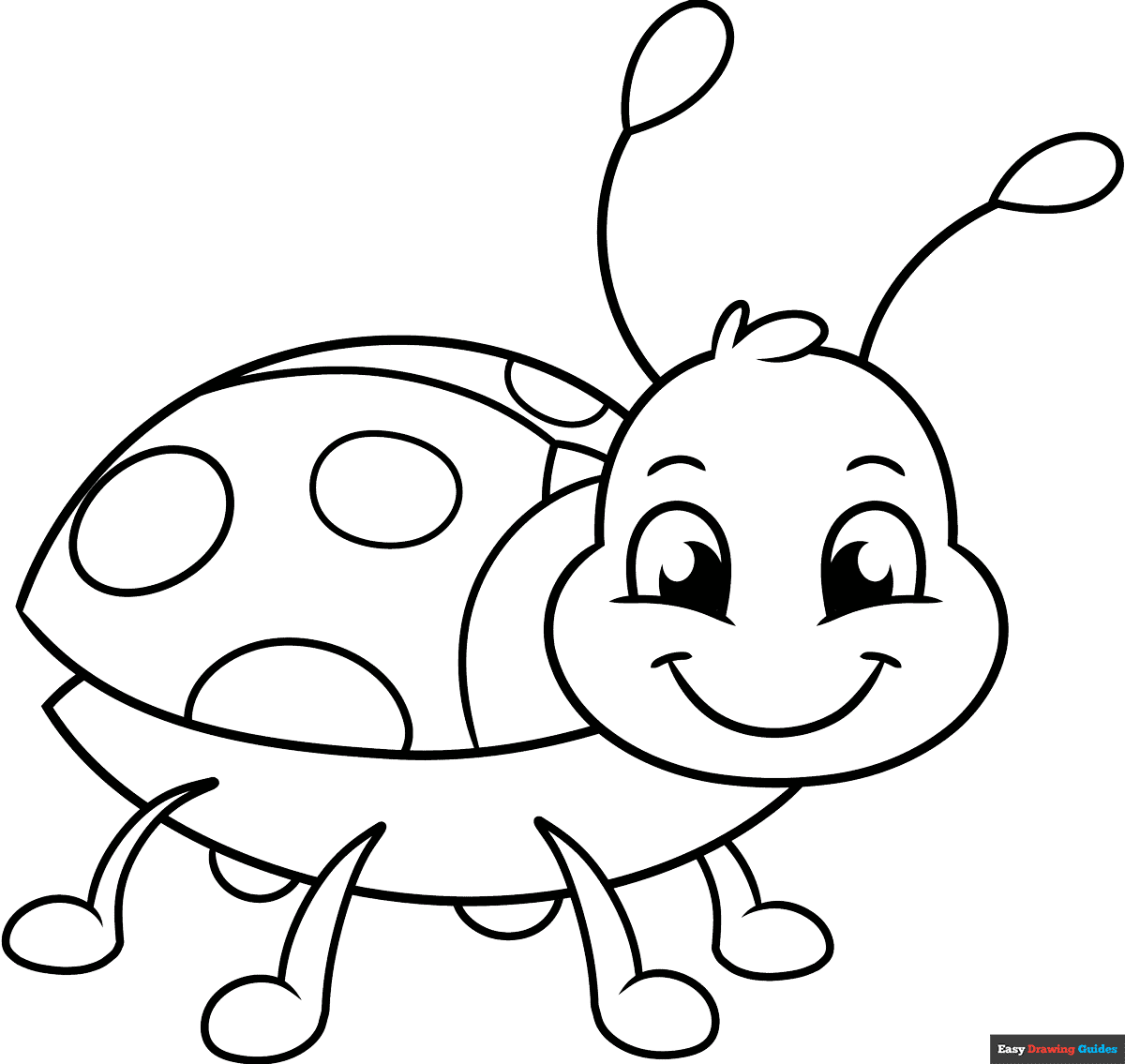 Free Bug Coloring Pages Printable Fun Designs Printables For Everyone Free Bug Coloring Pages Printable Fun Designs Printables For Everyone