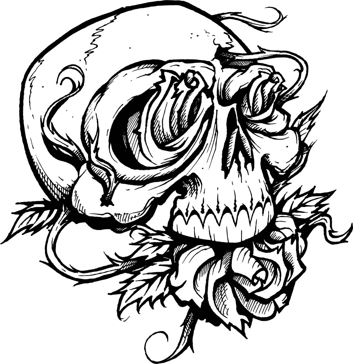 halloween coloring pages for adults halloween coloring pages for adults
