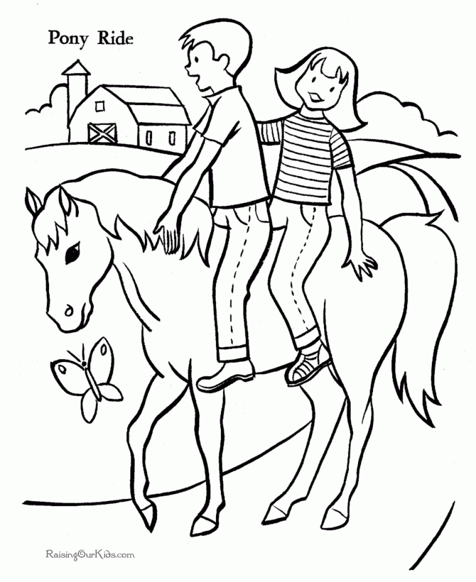 Free Printable Coloring Pages Horses Download Free Printable Coloring Free Printable Coloring Pages Horses Download Free Printable Coloring