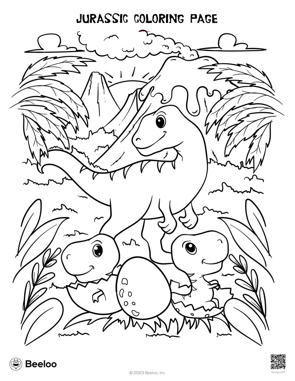 Free Printable Dino Coloring Pages Fun Designs Printables For Everyone Free Printable Dino Coloring Pages Fun Designs Printables For Everyone