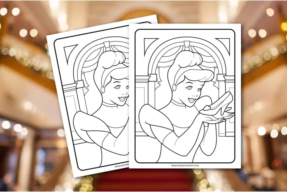 Free Printable Disney Princess Coloring Pages For S Infoupdate Free Printable Disney Princess Coloring Pages For S Infoupdate
