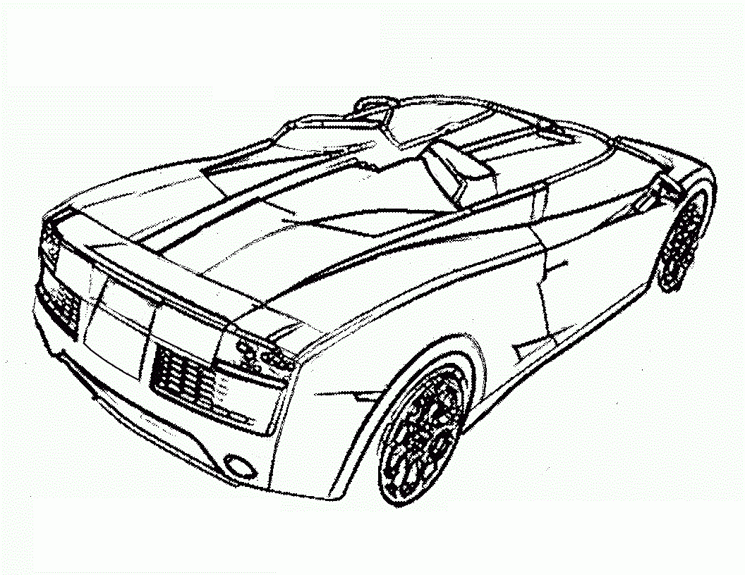 coloring pages for sports coloring pages for sports