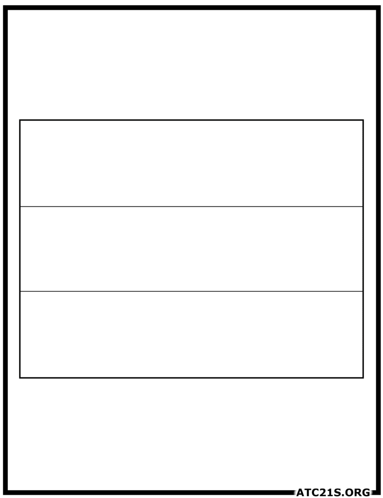 Gabon Flag Coloring Page ATC21S