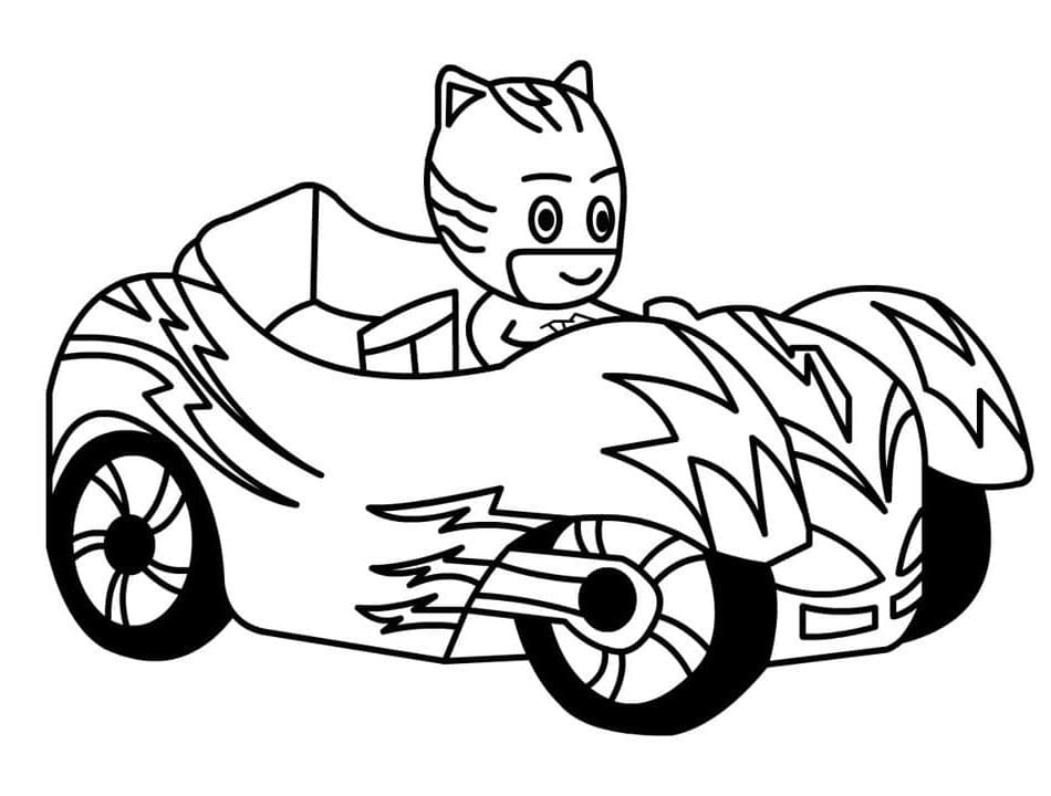 Gekko Pj Masks Printable Coloring Pages Pdf Infoupdate Gekko Pj Masks Printable Coloring Pages Pdf Infoupdate
