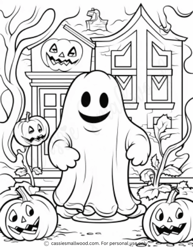 Ghost Color Sheets At Geturiahblog Blog Ghost Color Sheets At Geturiahblog Blog
