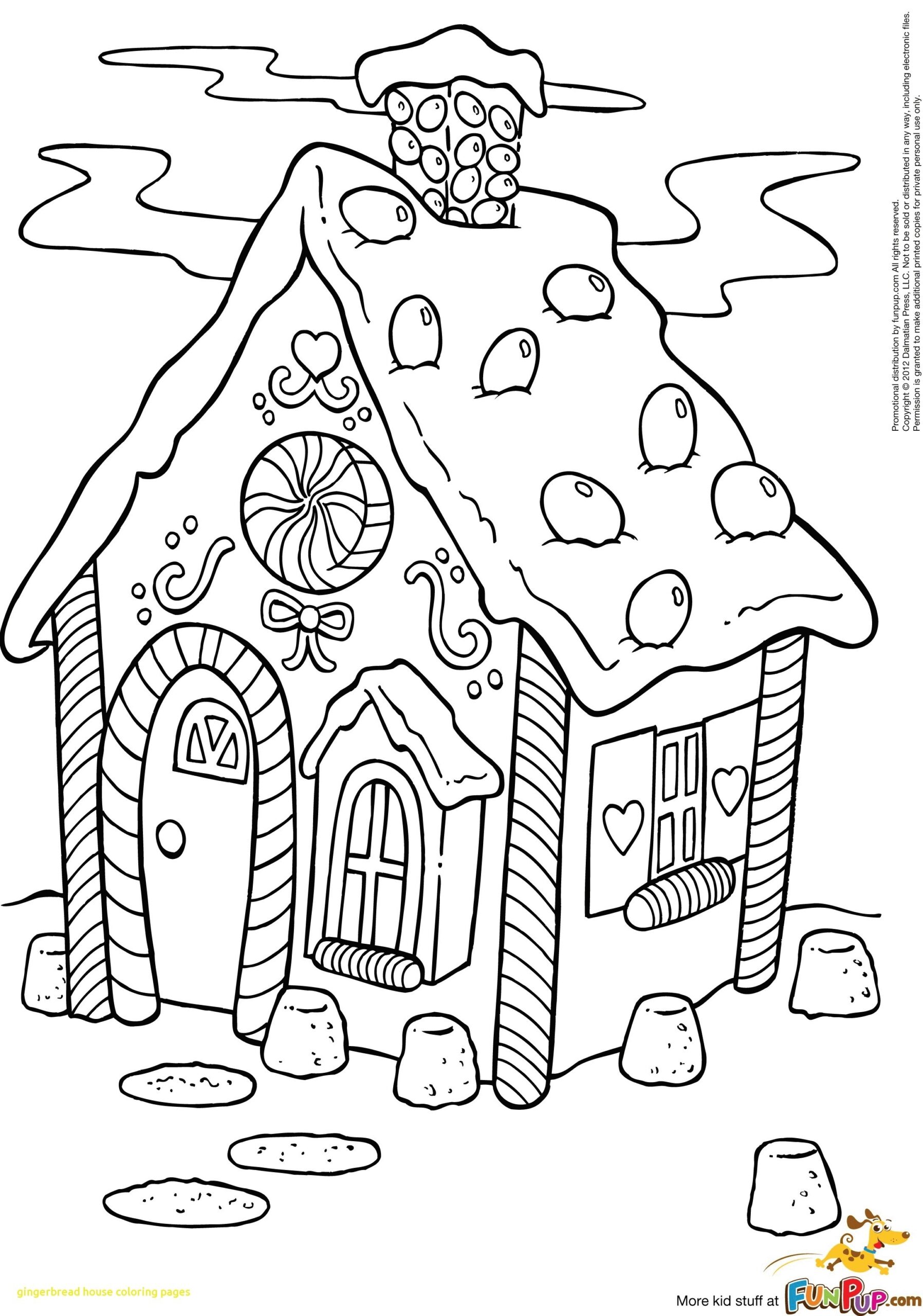 gingerbread coloring pages gingerbread coloring pages