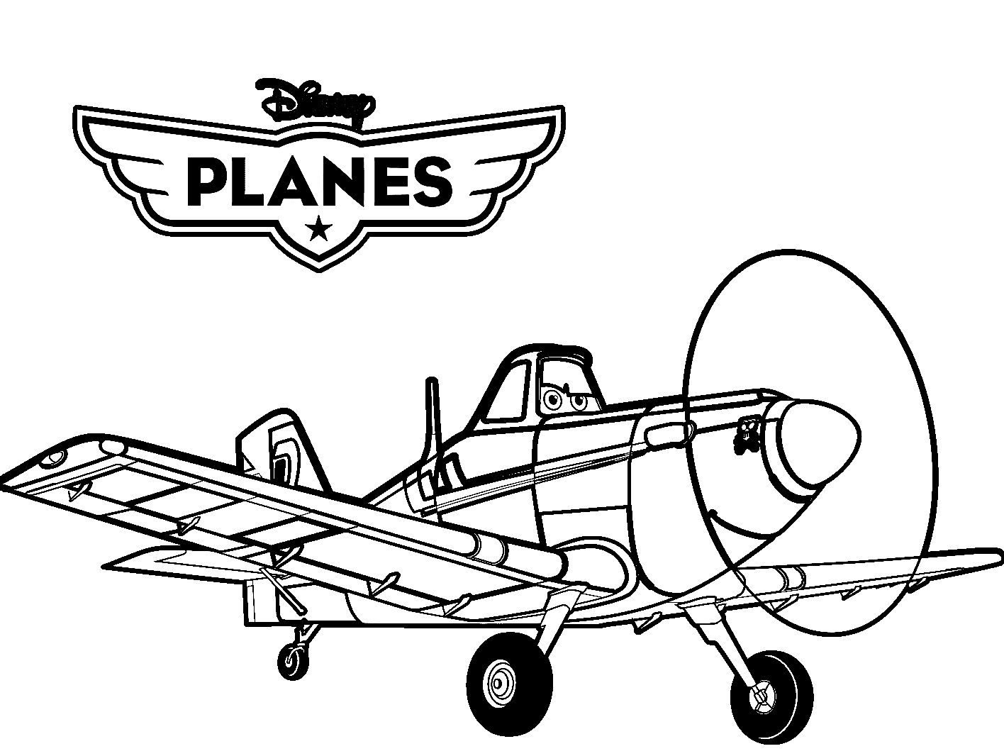 Gravity Falls Coloring Pages Coloring Cool