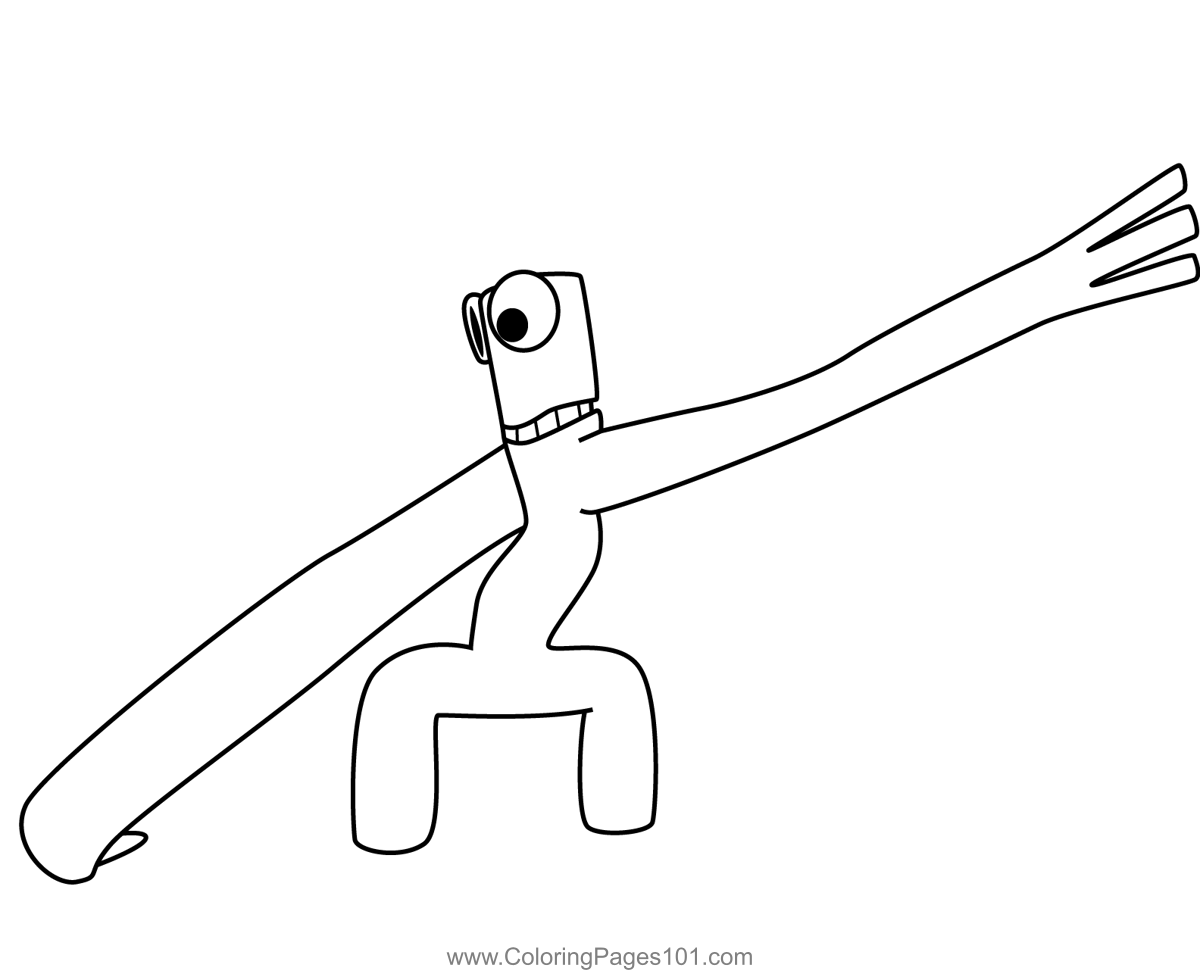 coloring pages roblox coloring pages roblox
