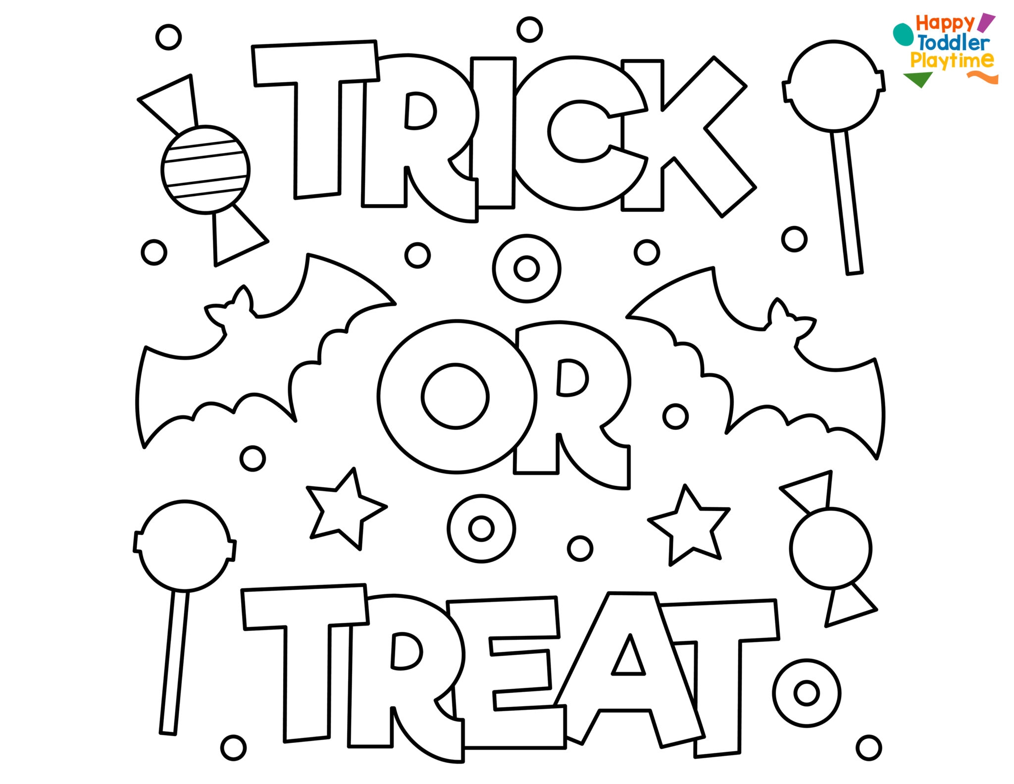 halloween coloring pages for kids halloween coloring pages for kids