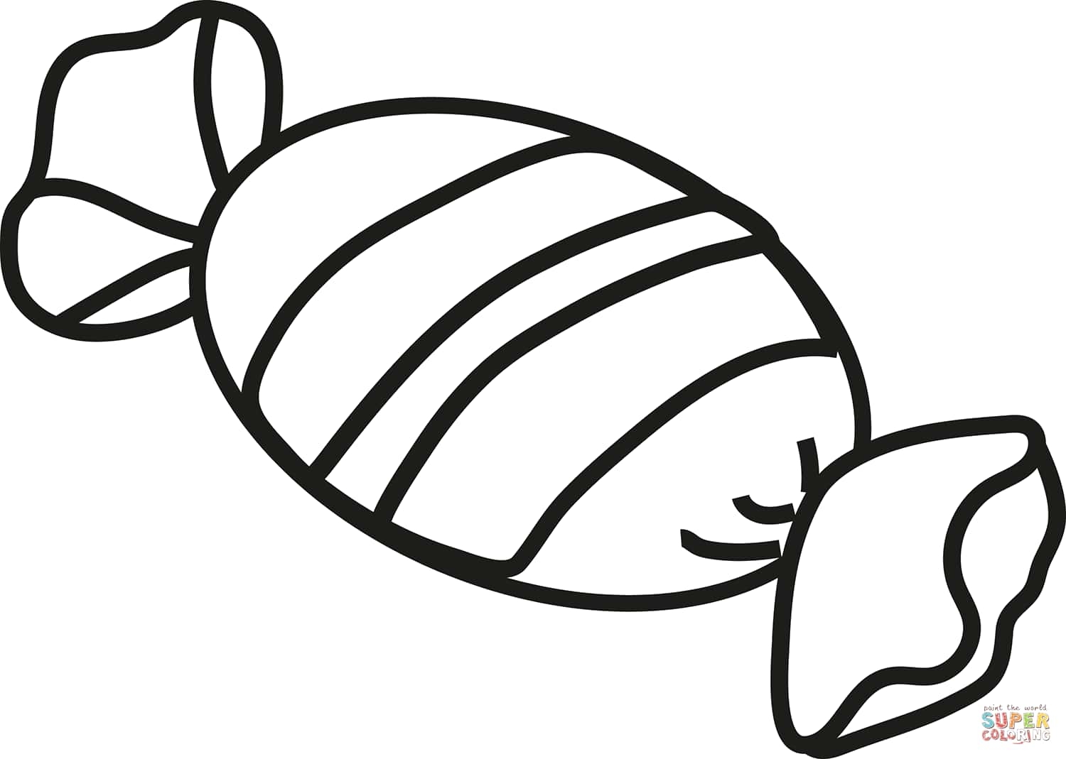 Hard candy coloring Coloring Page Download Print Or Color Online For Hard candy coloring Coloring Page Download Print Or Color Online For