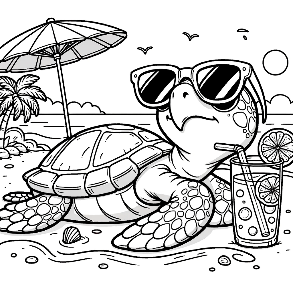 Hard Turtle Coloring Pages Coloring Pages Hard Turtle Coloring Pages Coloring Pages
