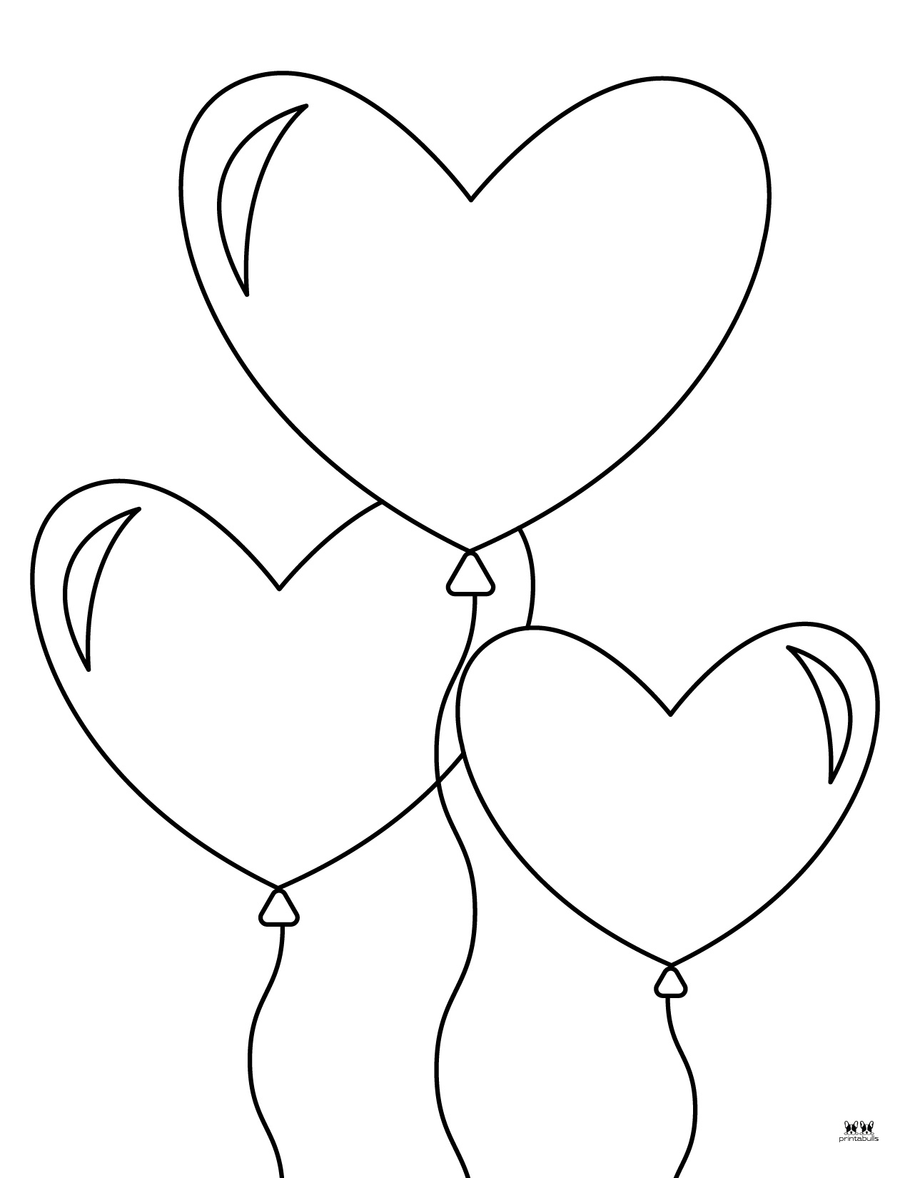 heart coloring pages heart coloring pages