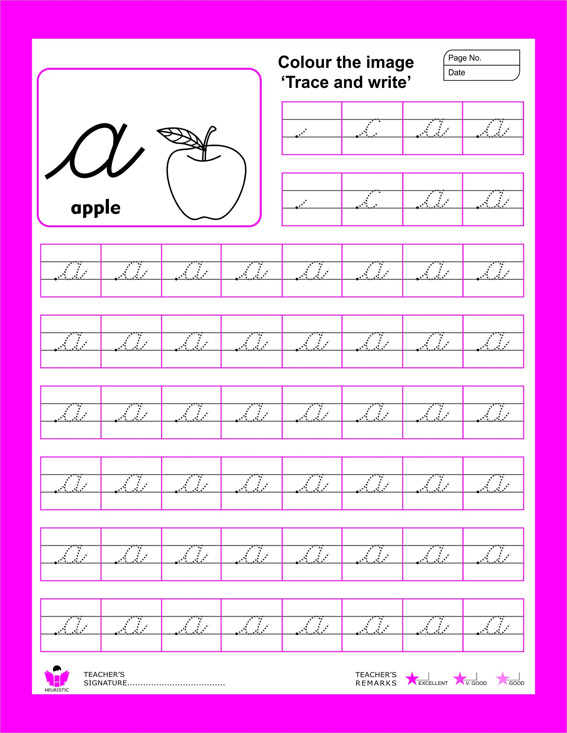 cursive alphabet worksheet cursive alphabet worksheet