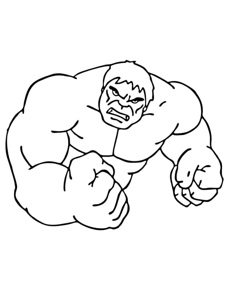 hulk coloring pages hulk coloring pages