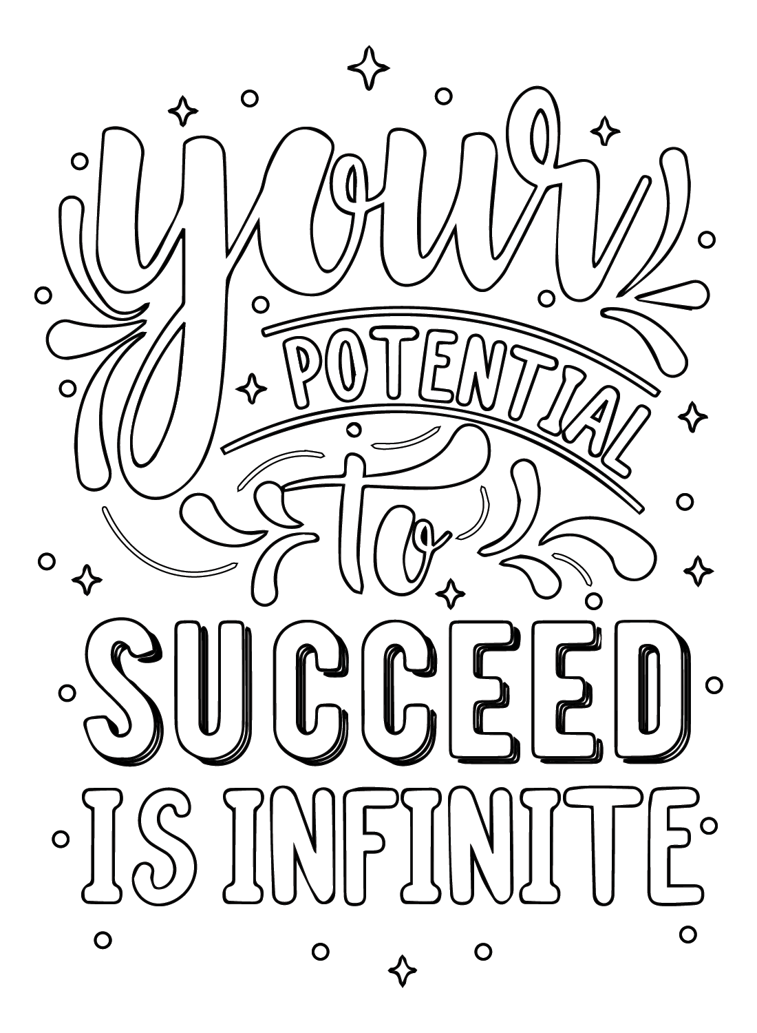Images Inspirational Coloring Page Free Printable Coloring Pages