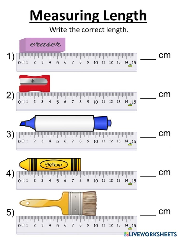 Incredible Measurements Worksheet Answers Planner Hexagon Incredible Measurements Worksheet Answers Planner Hexagon