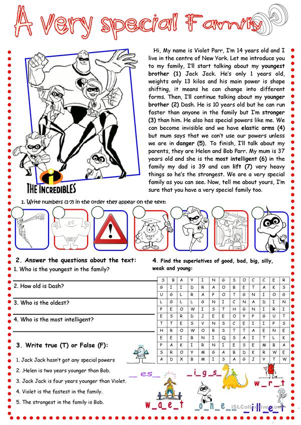Incredible Measurements Worksheet Answers Printable Calendars AT A GLANCE Incredible Measurements Worksheet Answers Printable Calendars AT A GLANCE