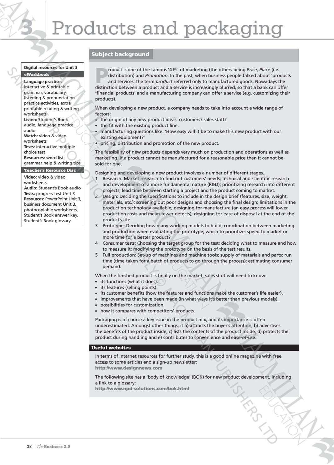 incredible measurements worksheet answers incredible measurements worksheet answers