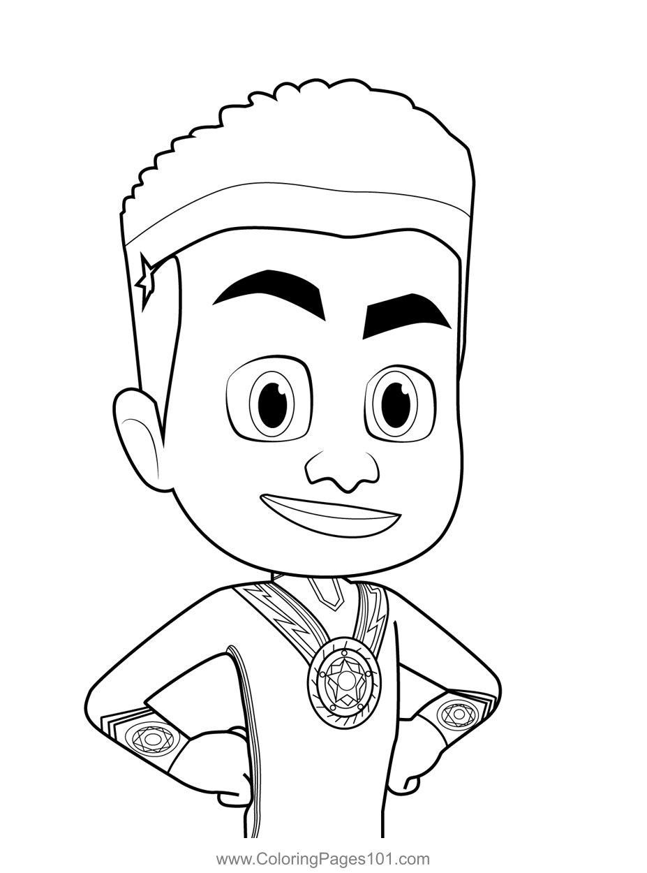 Kids Coloring Pages Pj Mask Coloring Pages Kids Coloring Pages Pj Mask Coloring Pages