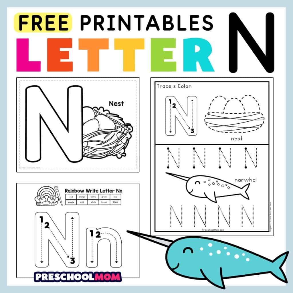 letter i worksheets letter i worksheets
