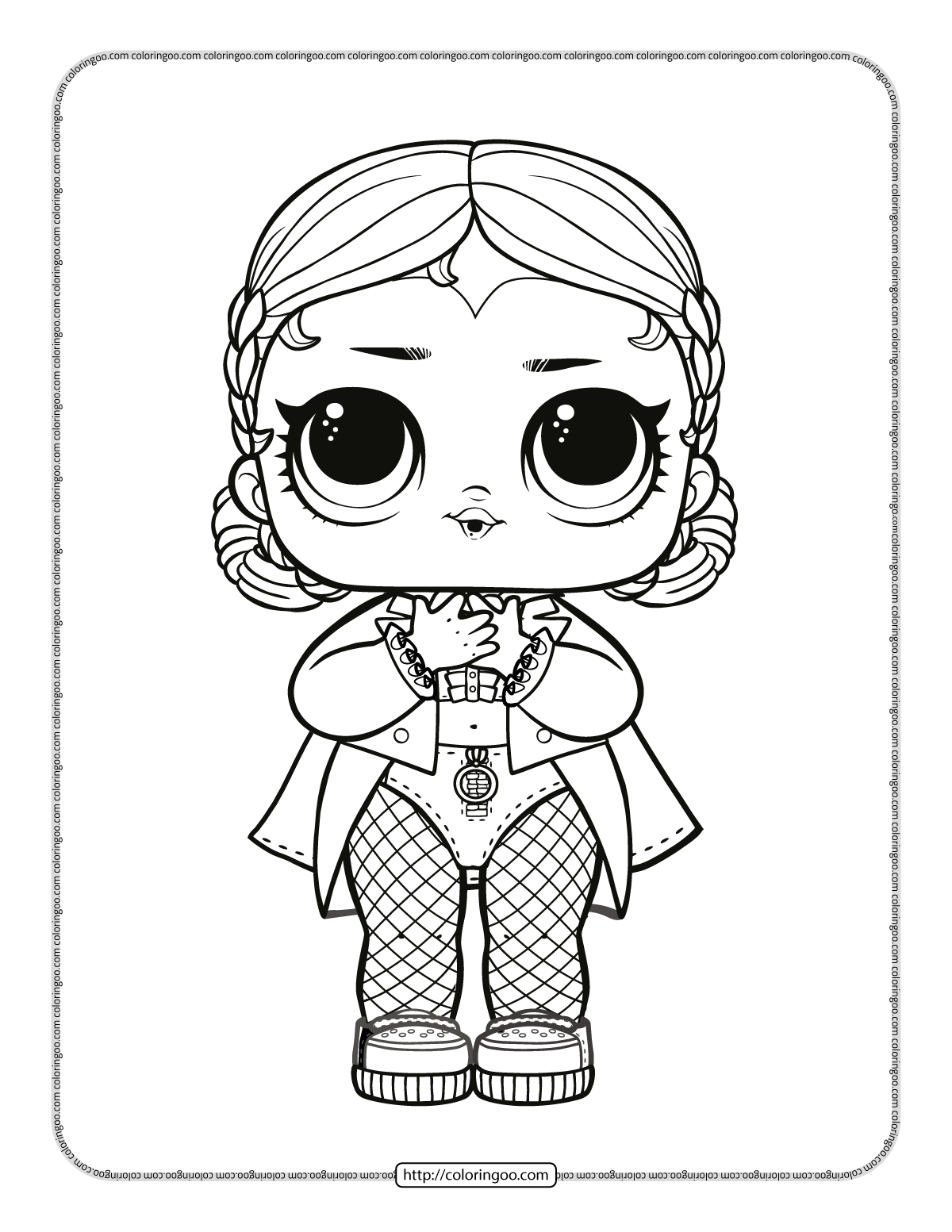 lol coloring pages lol coloring pages
