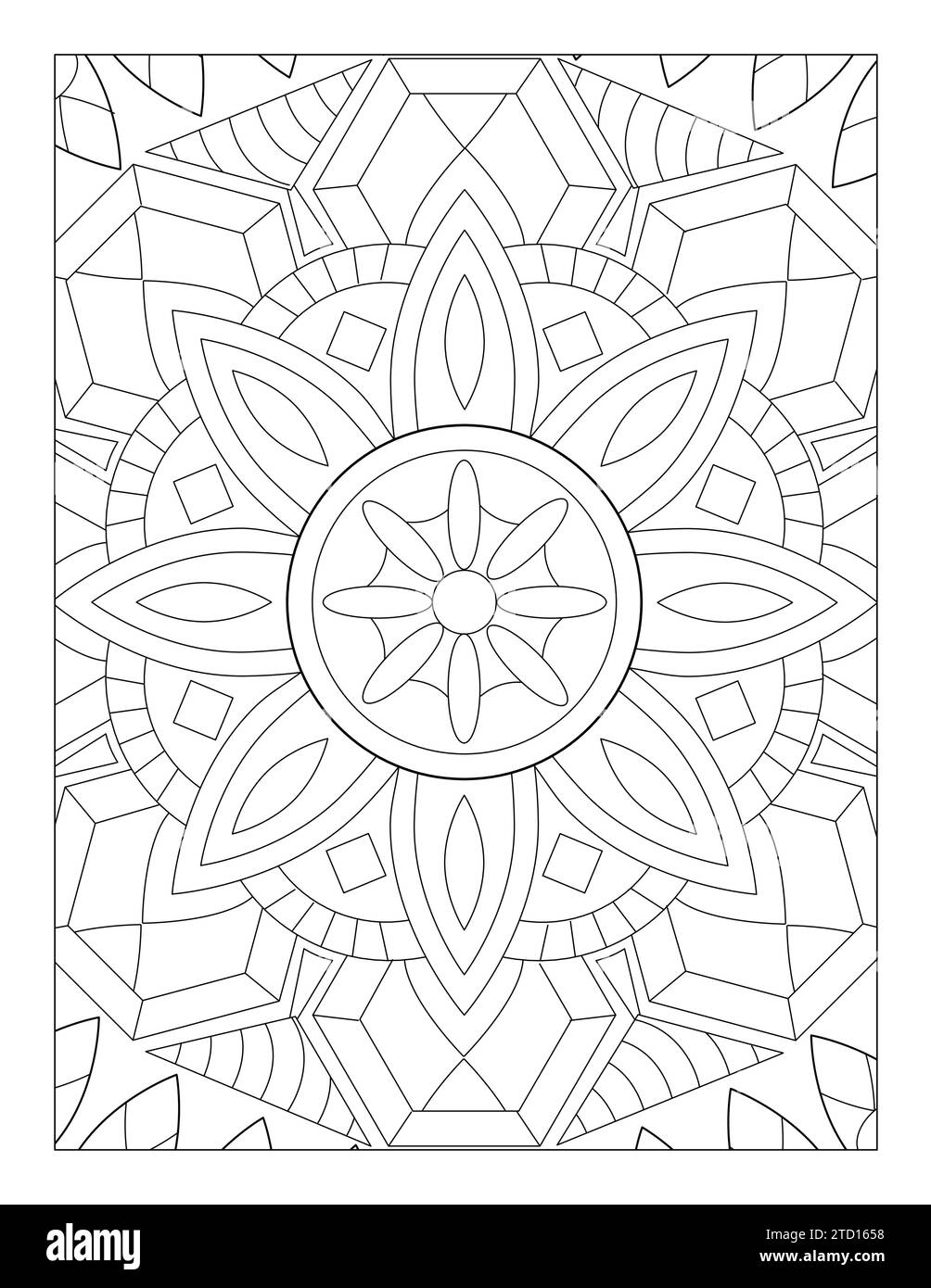 book inspired coloring pages book inspired coloring pages