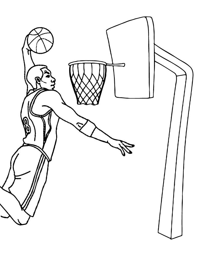 2025 coloring page