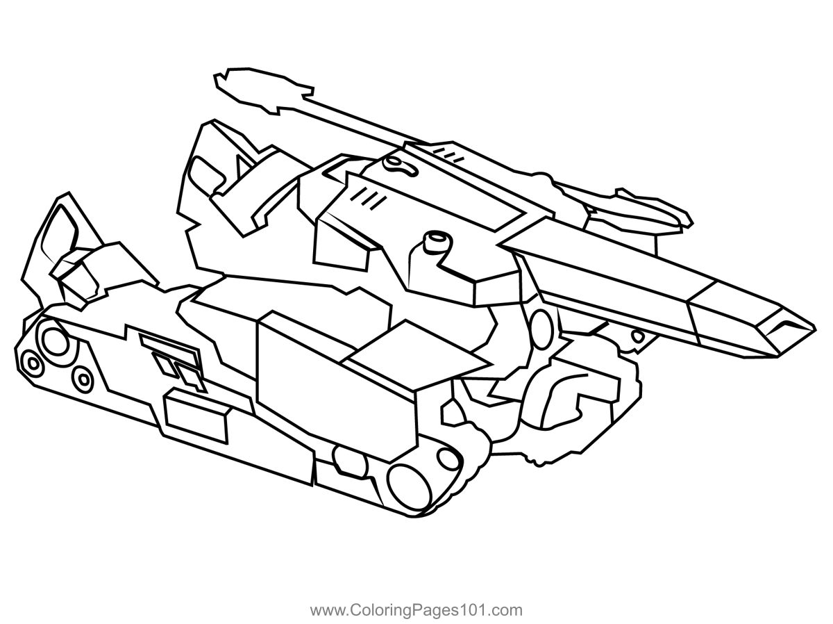 Megatronus Disguised From Transformers Coloring Page For Kids Free Megatronus Disguised From Transformers Coloring Page For Kids Free