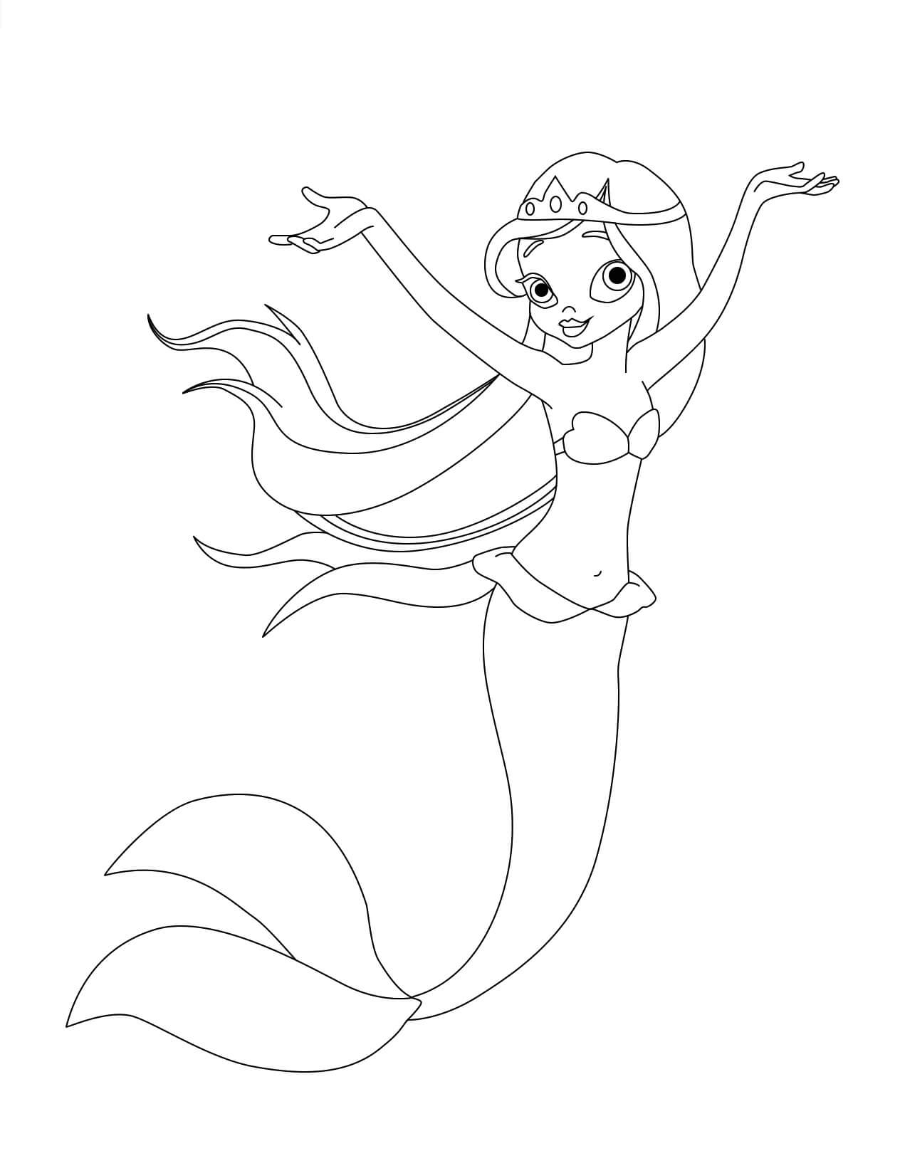 princess coloring page princess coloring page
