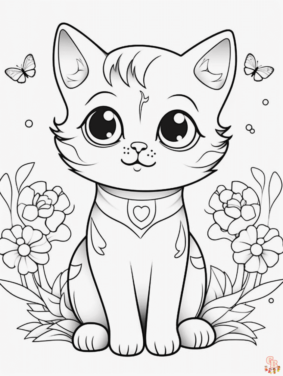 Minecraft Coloring Pages Printable Cats Coloring Pages Minecraft Coloring Pages Printable Cats Coloring Pages