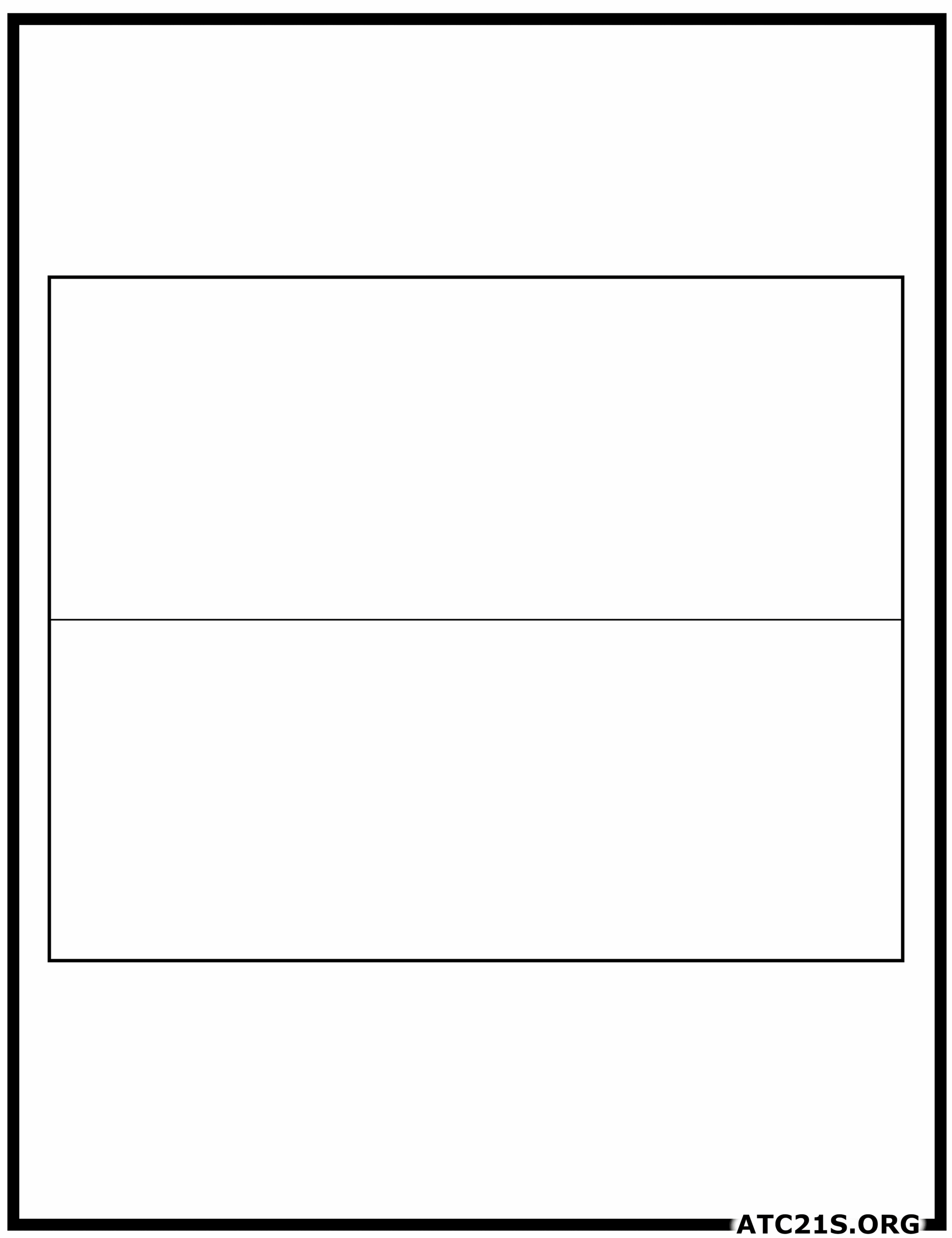 Monaco Flag Coloring Page Ark For Kids