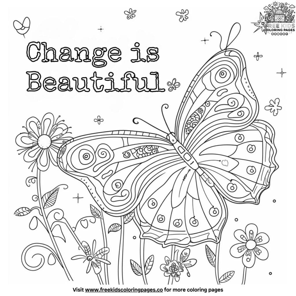 motivational coloring pages motivational coloring pages