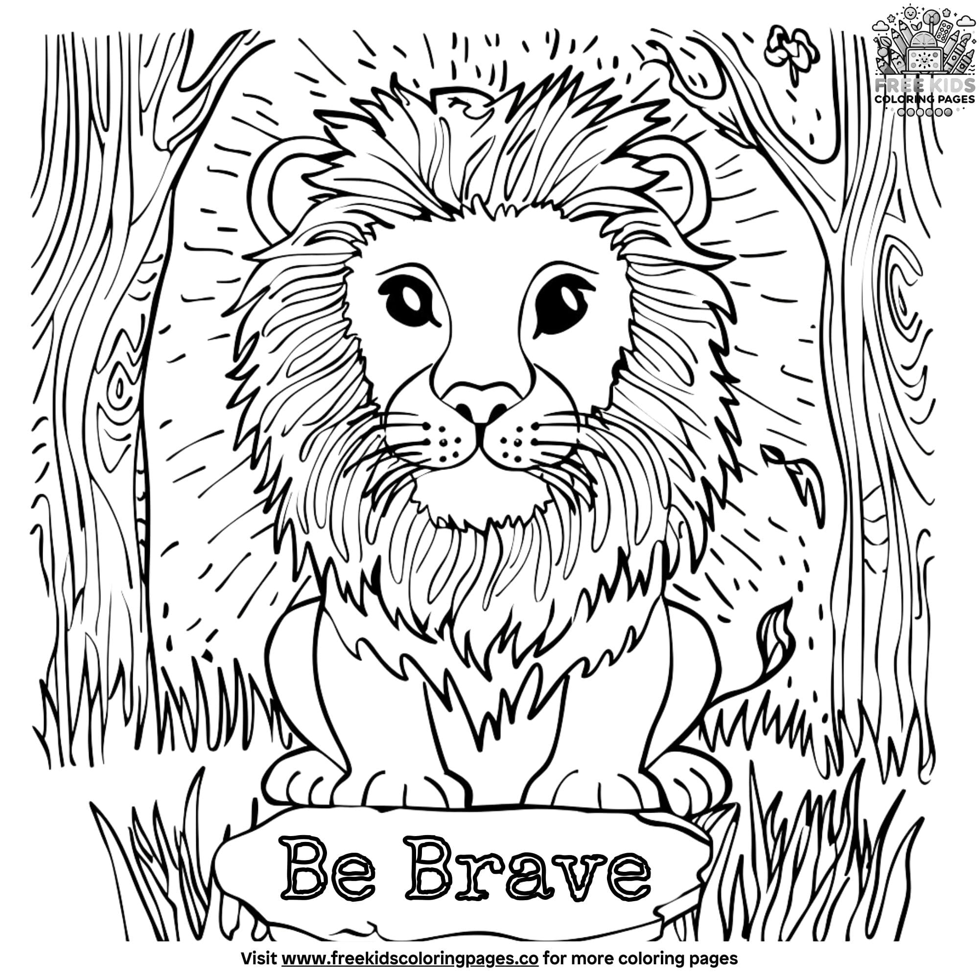 Motivational Quote Coloring Pages Motivational Quote Coloring Pages