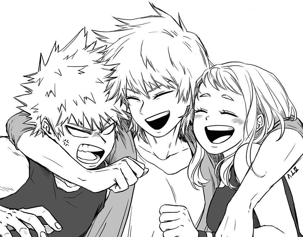 my hero academia coloring pages my hero academia coloring pages