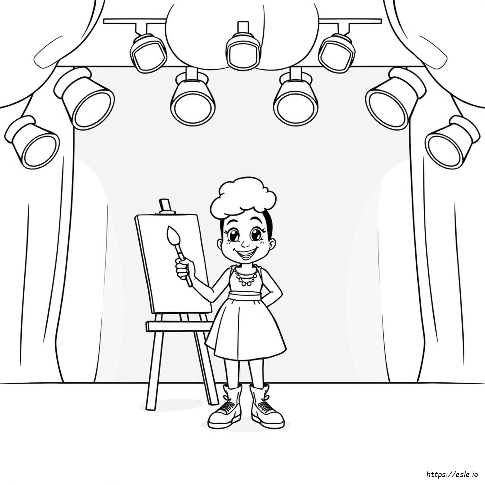 thomas coloring pages thomas coloring pages