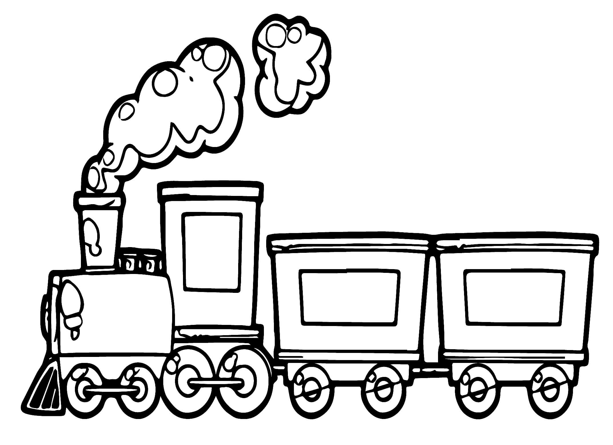 Nice Train Coloring Page Download Print Or Color Online For Free Nice Train Coloring Page Download Print Or Color Online For Free