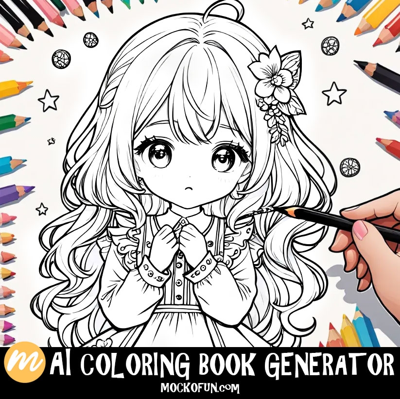 Picture To Coloring Page Maker Infoupdate Picture To Coloring Page Maker Infoupdate