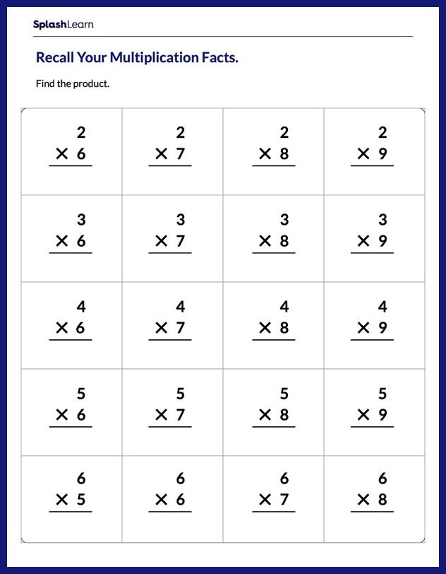 Pin On WorkSheets For Kids Worksheets Library Pin On WorkSheets For Kids Worksheets Library
