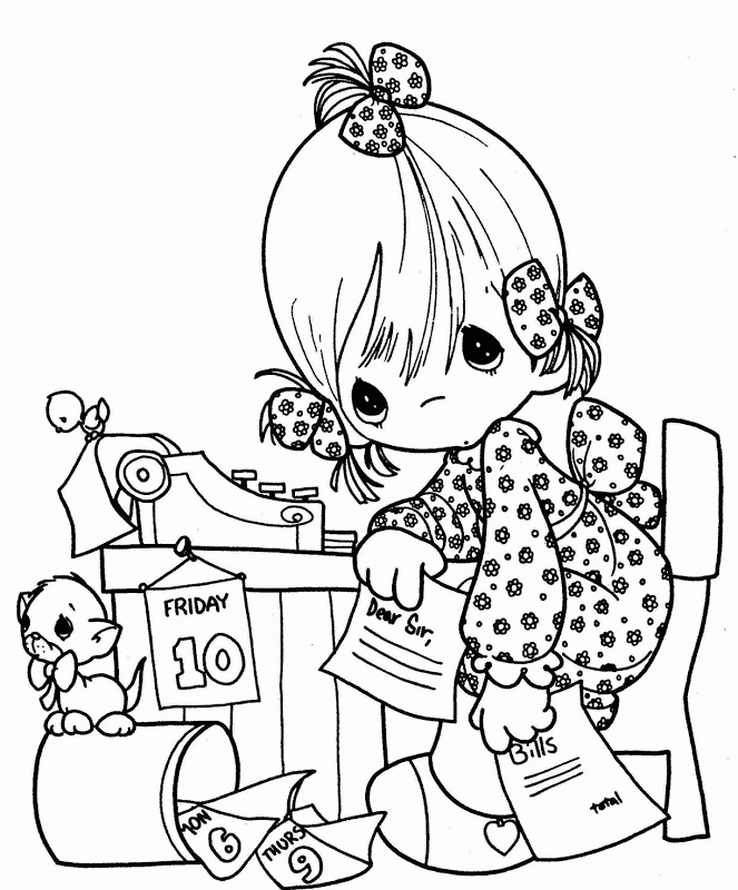 precious moments coloring pages precious moments coloring pages