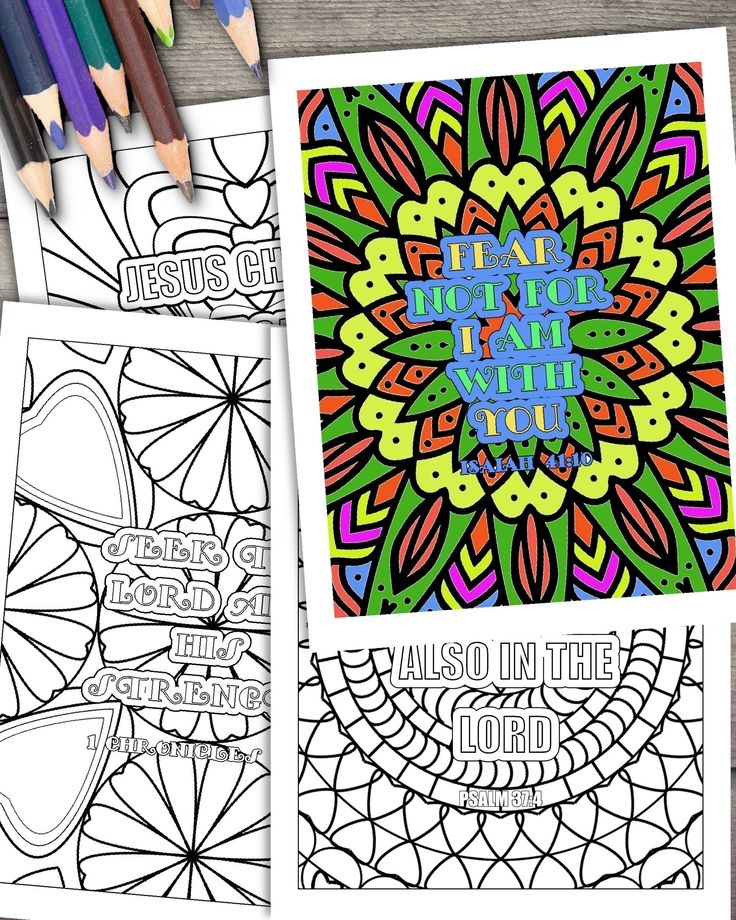 bible verse coloring pages bible verse coloring pages