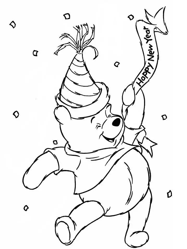 Printable Coloring Pages Coloring Printable Coloring Pictures