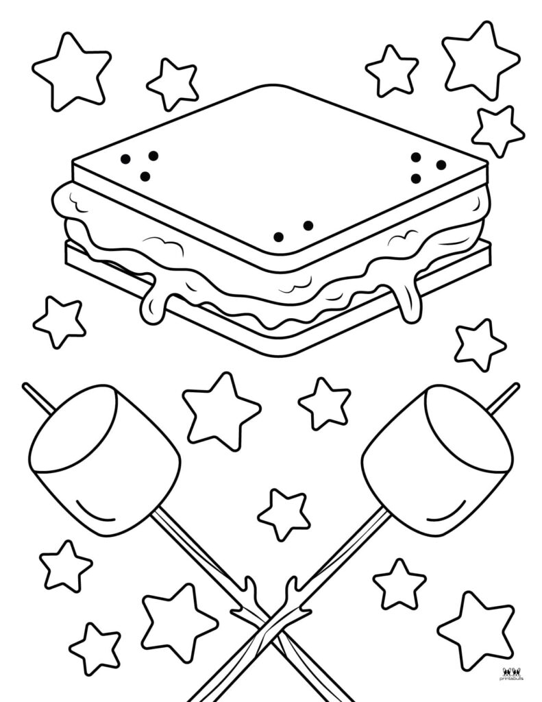 free printable summer coloring pages free printable summer coloring pages