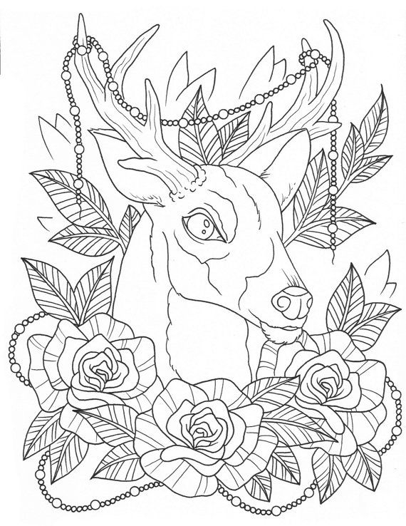 tattoo coloring pages tattoo coloring pages