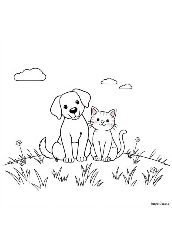 Printing Princess Coloring Pages Printing Princess Coloring Pages