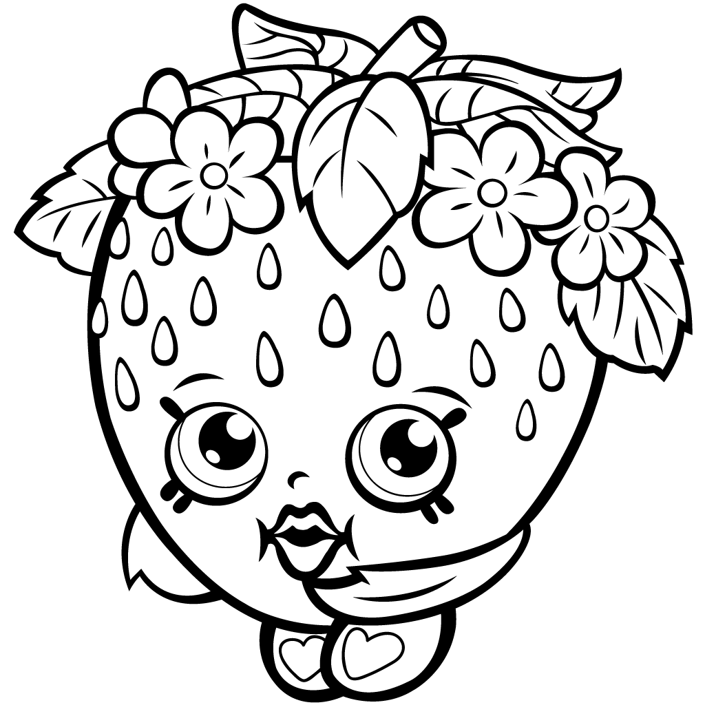 printing princess coloring pages printing princess coloring pages